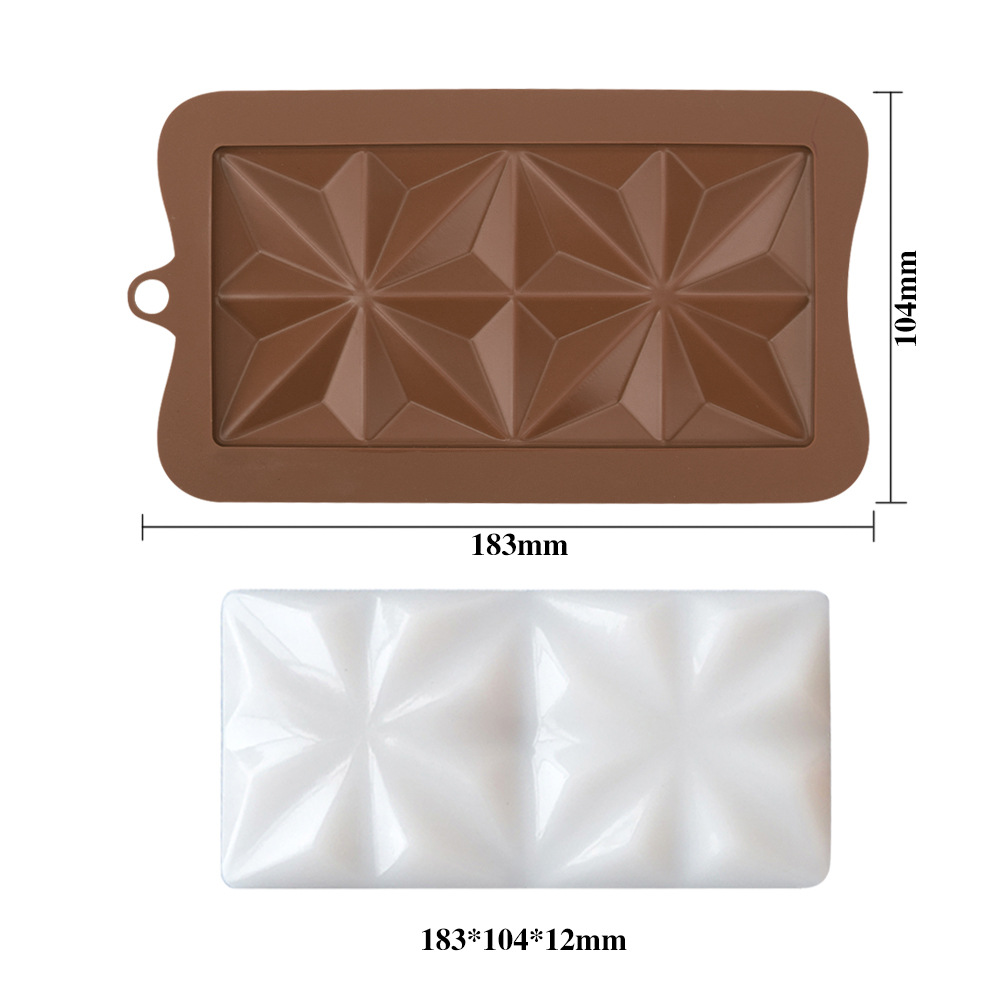 Z34 # 크로스 워터 밤나무 CM-115