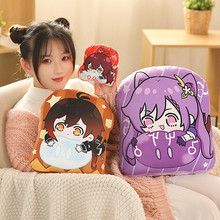 ��ͨ����Ԫ������߅ԭ֮�����ϱR�˿����R�xɳ�l���|����Ů���Y
