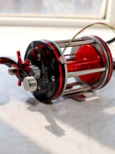 ���¾�����ҕ�O݆�����^�~݆���p����݆��ҕ�^����^�~�U̽�~��