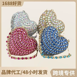 晚宴包;女士手拿包;女士手提包