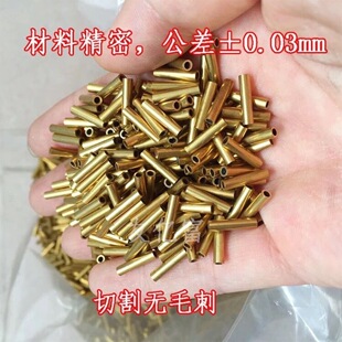 H59H65H62�S�~ë�����S�~�����S�~�A�����~���a���~���~��