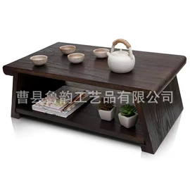 木托盘;收纳盒;木质工艺品