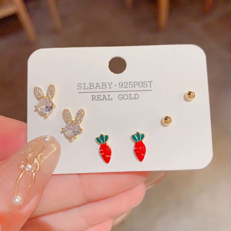 O1CN01p7Mvg523pHg8fFntw_!!2215