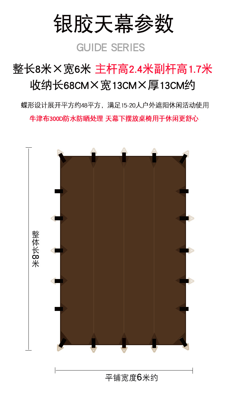 顺2.jpg