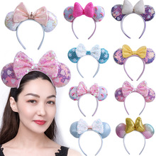 ѩ����Ƭ�����Y�l���Θ��@��ѩ���������^�����˃�ͯ��ͨ���հl�