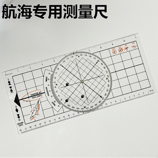 �羳������������PVC��߹̶��c���x��ƽ�гߺ��D�y�L�ߜy������