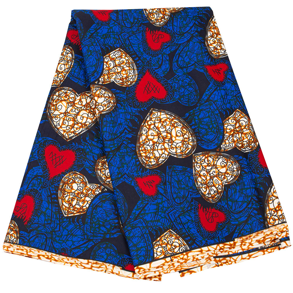 O1CN01wOSETP1HYhuCI9DKw_!!2217