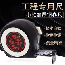 _¿5/10MטOСi䓾߸߾Ȝy1.9/2.5l