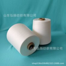 Ψ��4�ɾ�Ī����������Ī�����޼�������ܛ&zwnj;��������m��Ī����