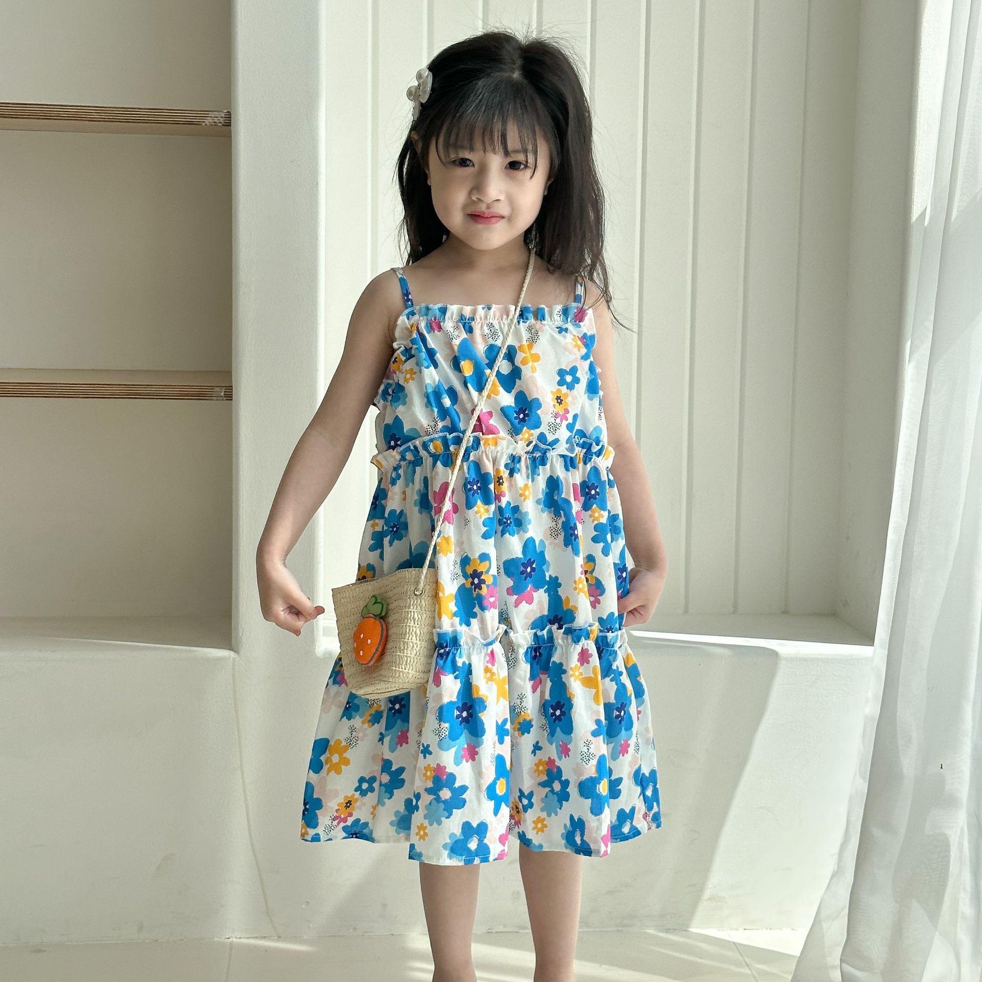 2025-02-28 130748.jpg