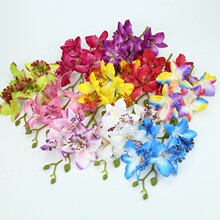 �߷���̩���m���^DIY���滨�^���� ��������^�ȼ����Ռ������