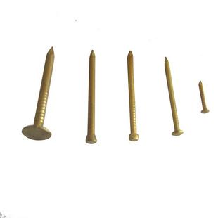 ���l��ʽ�¹��S�~�ɽ�|�����A�^С����bҾߺ���~��Ӷ�ߴ�