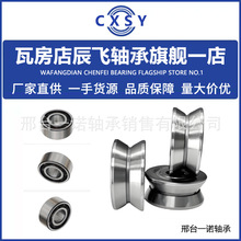 �������LR206NPPU  LR207NPPU  LR208NPPU&nbsp; LR209NPPU   GL