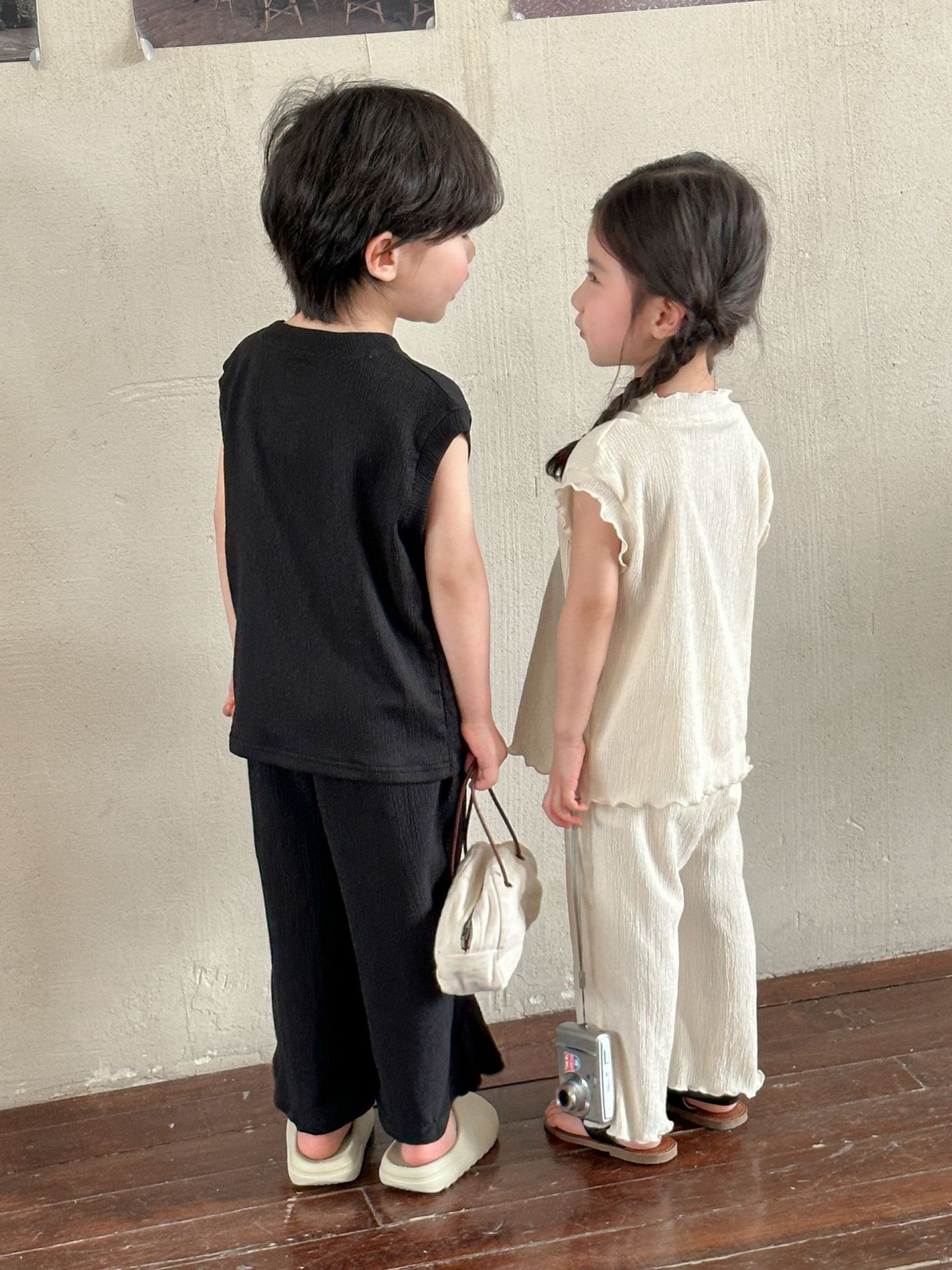 2024-03-27 144313.jpg