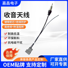 �S��ֱ�������쾀�߽^���ɶ���܇�d�����쾀�D�Q����܇��̖�m����