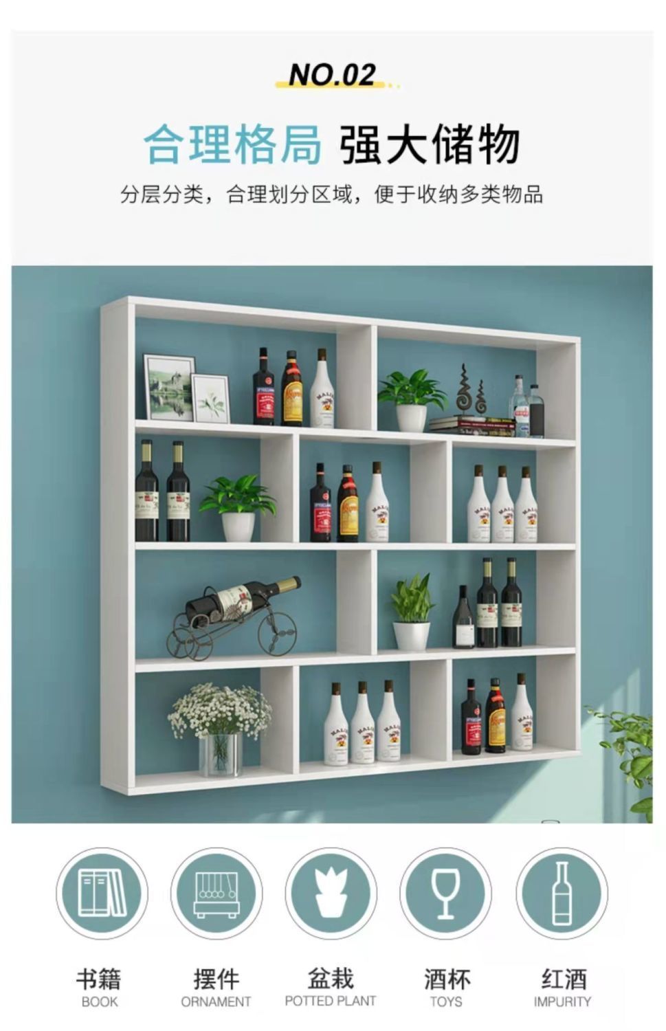 bd85bf07-b5b5-40e7-b309-4f7cd94a13b4.jpe