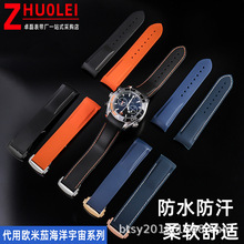 ���z�ֱ펧 �m�ÚW�׼Ӻ��R��ʿ���溣��ϵ�����z�\�ӱ펧20 22mm