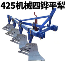 ҺDC͖ŗlR緭fʽ練Dp