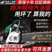 ����������ě_����䏼����ͼ��÷�ľ�׆��M��䏈@��䏿���C