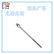 �ӱ�Դ�^�S��   ���I������   Ҏ����̖�Rȫ   ���^���U   ���