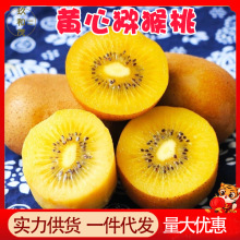 �����Ĵ��S�īJ����30���������rˮ��10���l���]5���ֽ����殐��