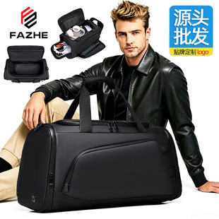 �羳���e�������а���Ů�������\�ӽ������ɝ���xЬ�}��;�����