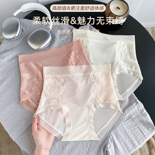 ��ʽ�����p�����ݻ��y��ѝŮ���m���Οo�ۼ��L�dɣ�Q�z���ǃ�ѝŮ