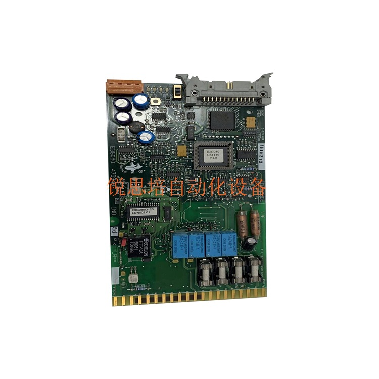 6ES7414-1XG02-0AB0   SIEMENS  外部耦合器