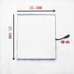 �l���g��Ƭ���ɵ���Lů��Q��ԡ������L�C���������g���