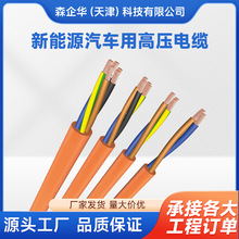 ɭ���A �S�ҬF؛����Դ��܇�ø߉���|