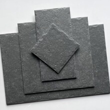 ��ʽ�Rķʯ��ĸ�u����ͥԺ�����ɴu�͏d�͏d���޻��@�̨�ű��شu