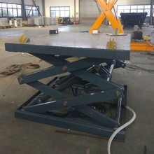 ؛eC̶Һʽƽ̨30挧܉؛ 늄C