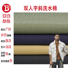 F؛󿗼޼320pбˮϴỨ׹bѝ