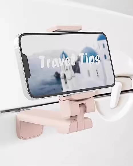 人気の 360 回転多機能折りたたみ伸縮式携帯電話ホルダー滑り止めマットデスクトップホルダーライブブロードキャスト旅行怠惰な人|undefined