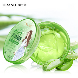 �W�m�Z�����J�C�z300g���l�̝��aˮ��˪���o������o��Ĥ