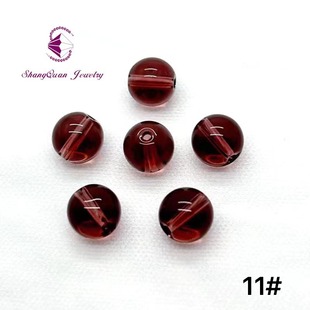 5A������ ����A�鹤�S���lK9ˮ������ɢ��diy�Ʒ ���� ������]