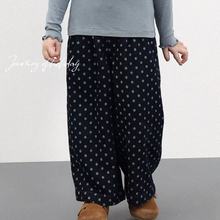 F؛2025ﶬͯٴceţѝ ׃@Lѝ