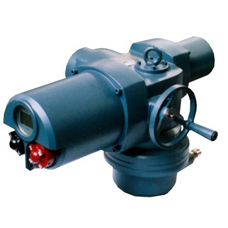 电动执行机构 编码器 26100-095A-LYB,智能模块CZ103,CZ100,CZ200