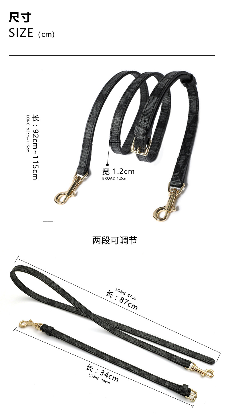 详情_03.jpg