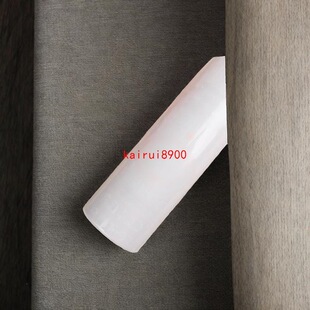 ��Ȼ300ML�pӯ���м��w��ܛ��Ȼ���F���o��Ȫˮ���yˮ��ˬ����