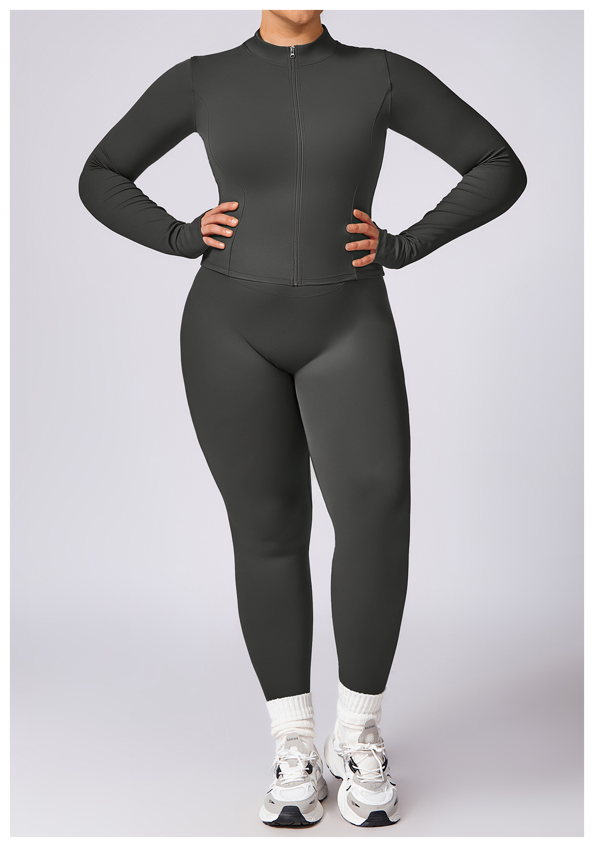 2024-3-19 121508.jpg