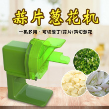 ��Ƭ�C���{���๦�����[���C���P��в����n�������д���Ƭ�C