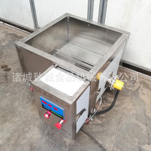 С�ͷ��v������ �Ƅӷ�������� �����늼ӟ�ˮ��