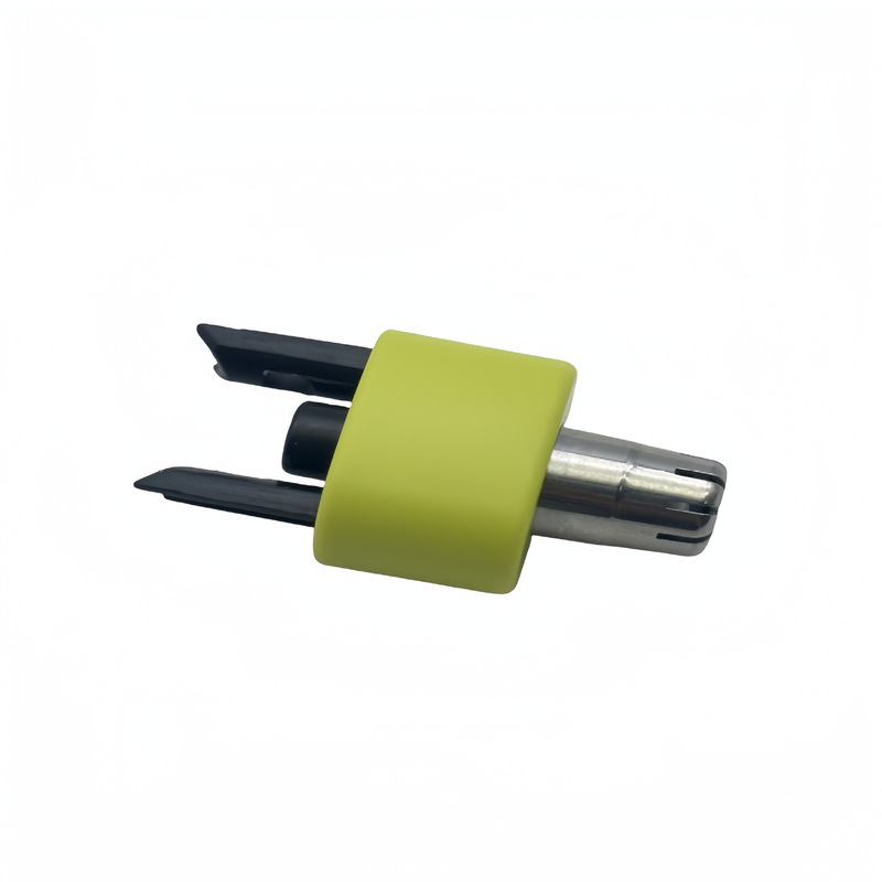 Philips 小型 tT カッター交換用カッターヘッド鼻毛トリマーヘッド QP210220 230 2520 2523 に適しています。|undefined