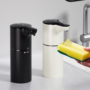 �羳W6��Һ��������ĭϴ�֙C�Б���ͯ��ĭϴ��Һ�C�N���Б���Һ�C