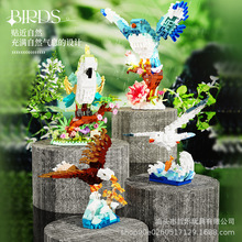 �羳����С�B�����W�^���t���ݘ��߃�ͯ�[������ƴ�b��߷eľ���l