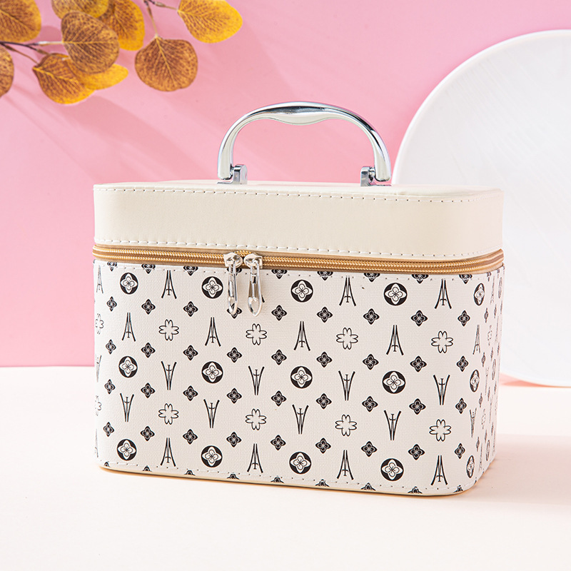 O1CN01xtPWXw1mFF0uXvcnC_!!2214