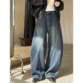 女式衬衫;毛衣;休闲裤