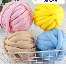 ��о��ë�����ֲ��l����������؈�Cins���ļ����������|�h���h�