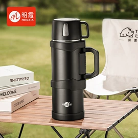 玻璃杯;塑料杯;保温杯